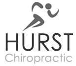 Dr. K Chiropractic & Functional Medicine Center