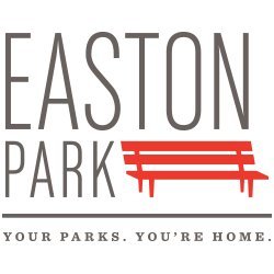 Easton Park-Brookfield Residential