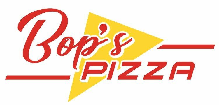 Bop's Pizza