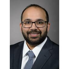 Sameer Khanijo, MD - Northwell Health Physician Partners Pulmonary and Sleep Medicine at New Hyde Park