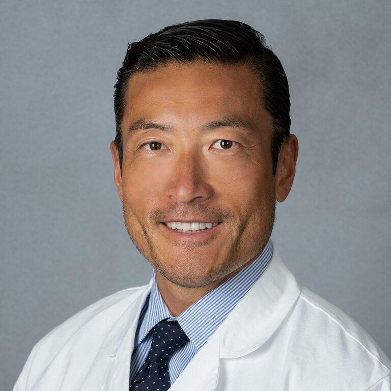 Han Jo Kim, MD