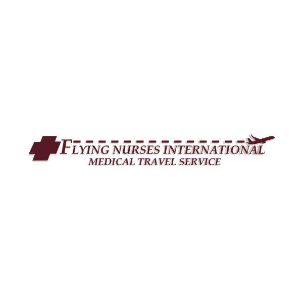 Flying Nurses International, LLC