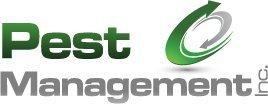 Pest Management