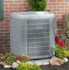 All-Star Heating & Air Conditioning