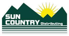 Sun Country Distributing