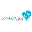 ComForCare Home Care Portland