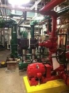 Illinois Process Equipment