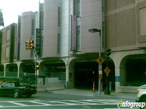 New England Organ Bank