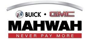 Buick GMC of Mahwah