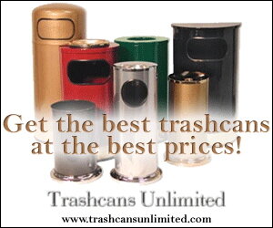 Trashcans Unlimited, LLC