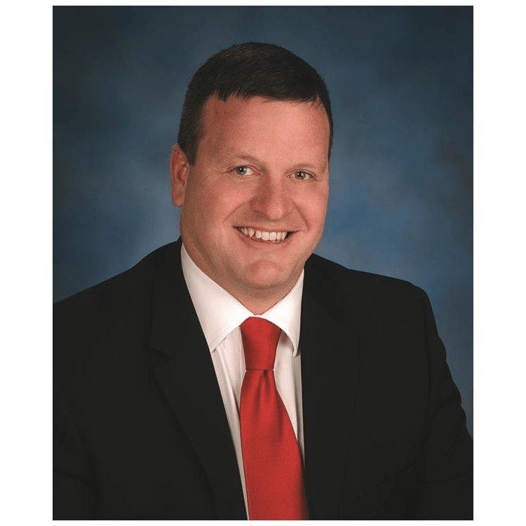 Jason Stauffacher - State Farm Insurance Agent