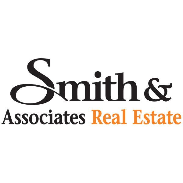 Smith & Associates Real Estate