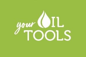 Your Oil Tools