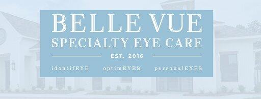 Belle Vue Specialty Eye Care