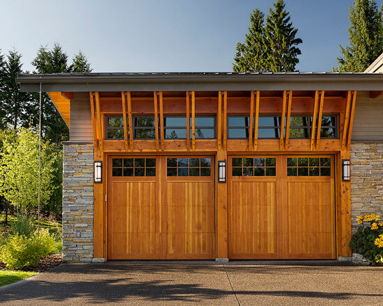 Anytime Garage Door Repair Plymouth