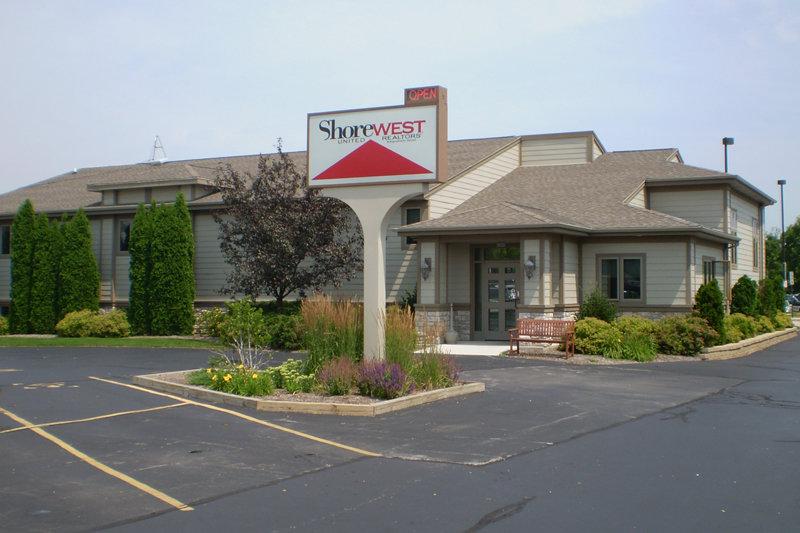 Shorewest Realtors