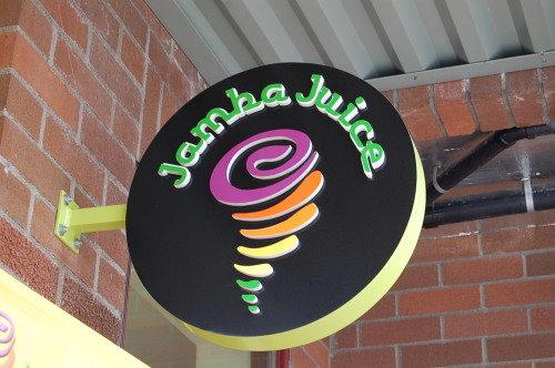 Jamba