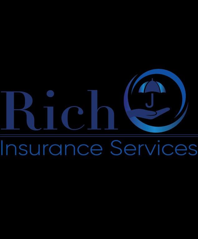 Rich Insurance Services