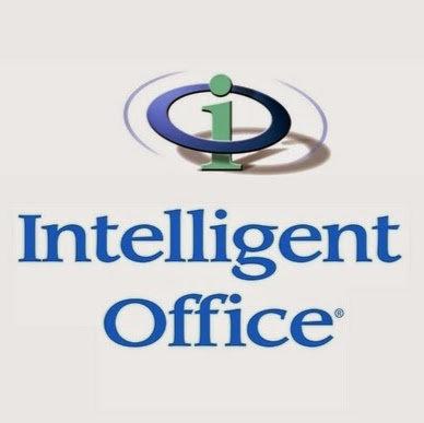 Intelligent Office