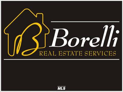 BORELLI REAL ESTATE SERVICES