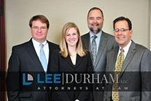 Lee Durham LLC