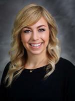 Lauren B Magill, APRN - CHI Health Clinic Trauma Surgery