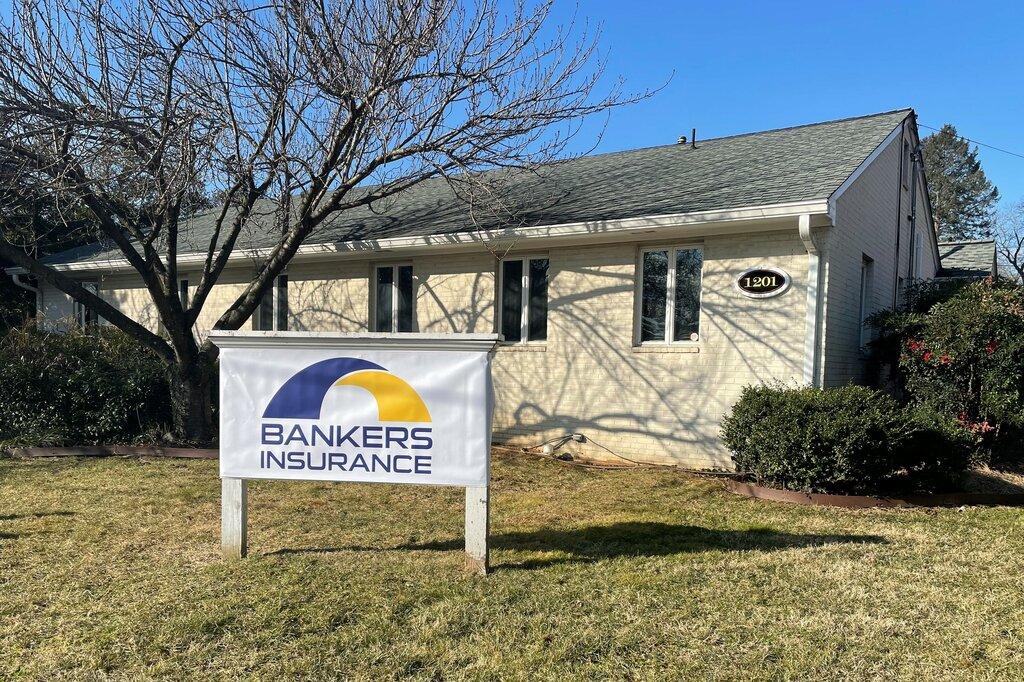 Bankers Insurance LLC