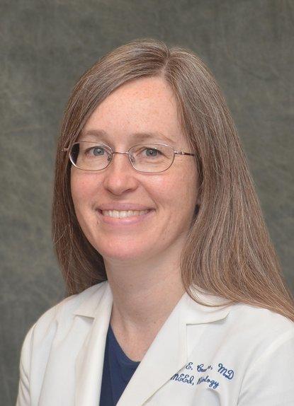 Mary Cunnane, MD - Mass Eye & Ear, Main Campus