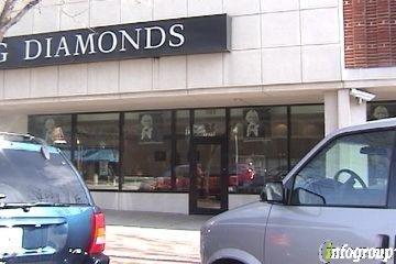 Helzberg Diamond Shops LLC