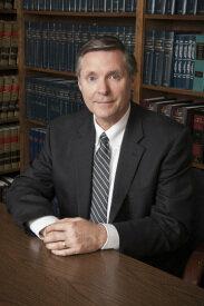 Gordon J Williams, P.C. Attorneys at Law