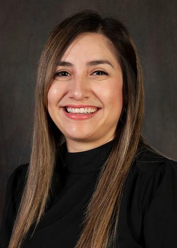 Elida M Hernandez, APRN, MSN, FNP-BC