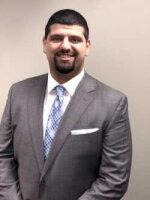 Rumzee Fakhouri, Bankers Life Agent and Bankers Life Securities Financial Representative