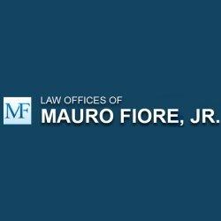 Law Offices of Mauro Fiore Jr