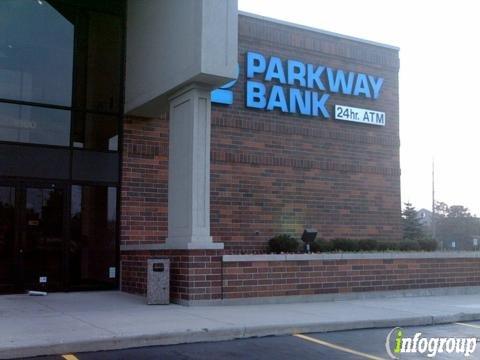 Parkway Bank & Trust