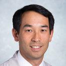 Frank F Tu, MD - Northshore University Health Systems