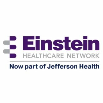 Einstein Gastroenterology at Germantown Pike