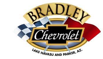 Bradley Chevrolet