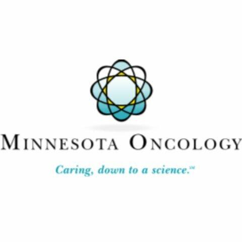 Jessica Thomes Pepin, MD - Minnesota Oncology-Maplewood Cancer Center