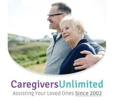 CareGivers Unlimited