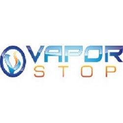 Vapor Stop