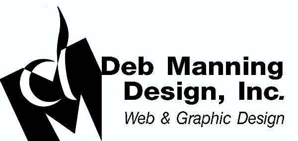 Debmanning Design Inc