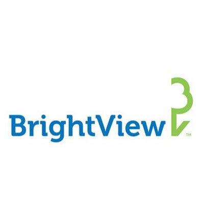 BrightView Landscape Services