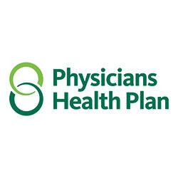 Physicians Health Plan