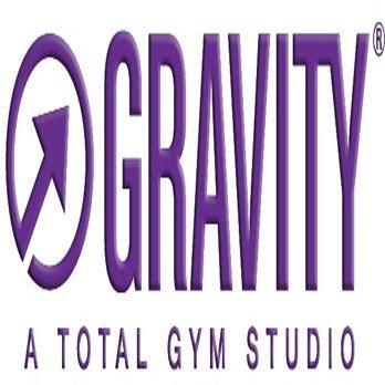 Gravity Studio Aventura