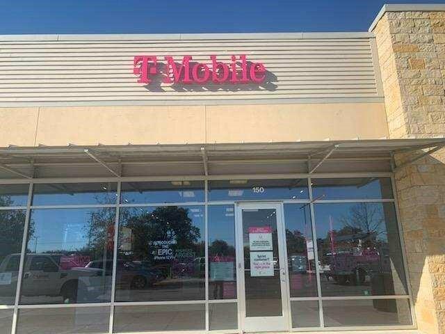 T-Mobile