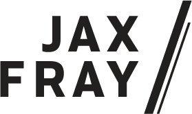 JAX Fray