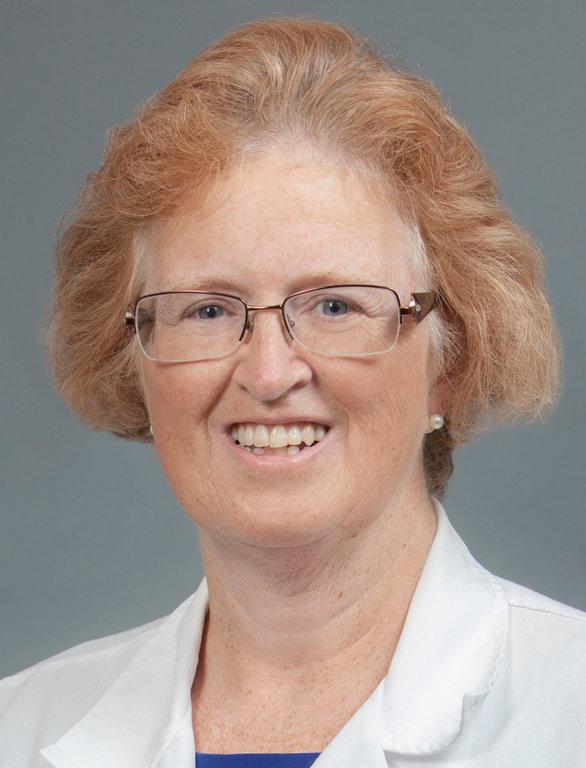 Maureen Fearon, MD - Loyola Center For Health at Oakbrook Terrace