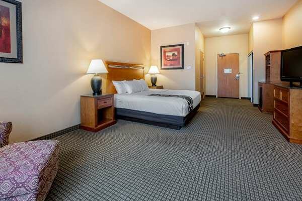 La Quinta Inn & Suites By Wyndham Twin Falls