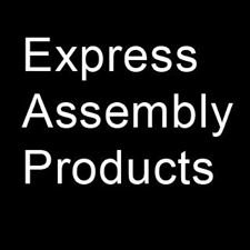 Express Assembly Products LLC