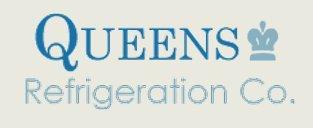 Queens Refrigeration Co